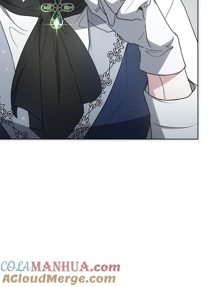 《男主角的姪子超黏我》第17话 第57页