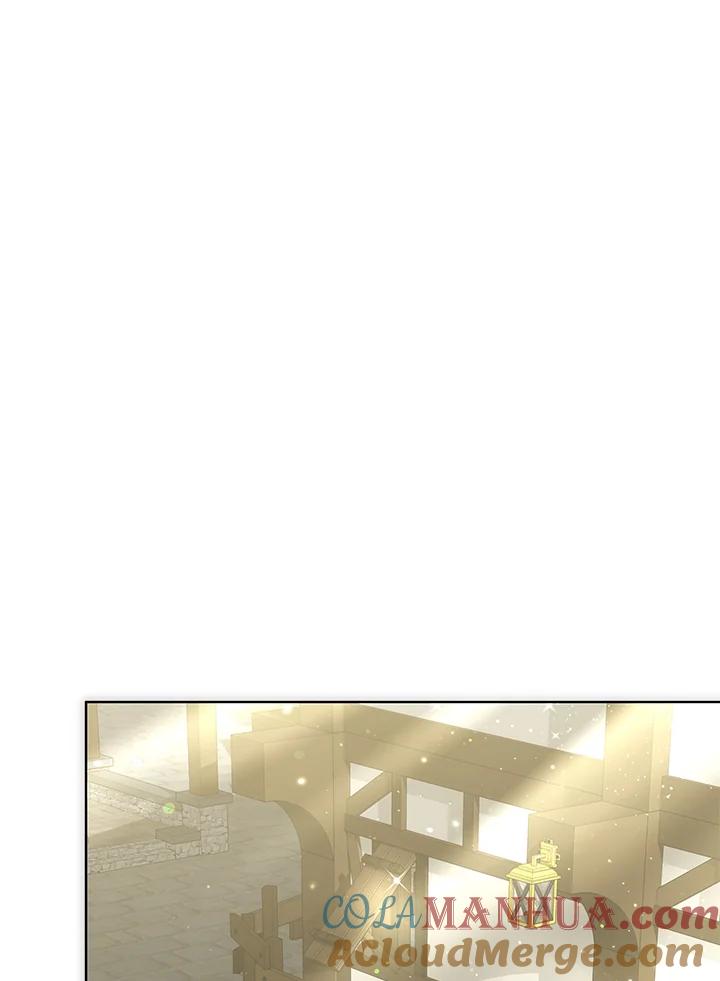 《男主角的姪子超黏我》第17话 第101页