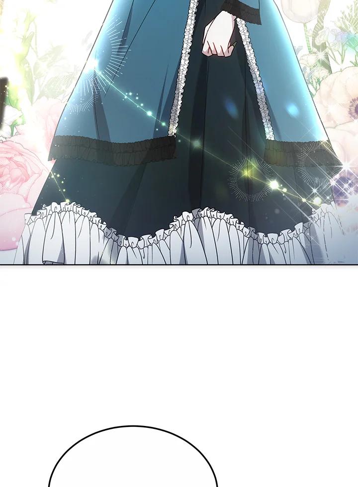 《男主角的姪子超黏我》第17话 第106页