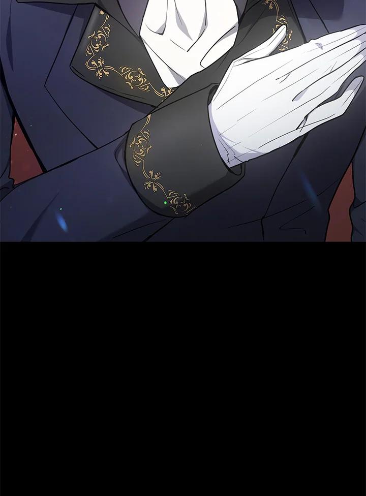 《男主角的姪子超黏我》第18话 第27页
