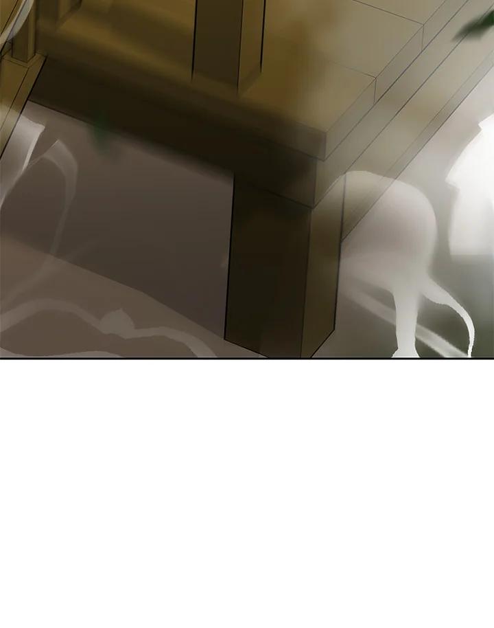 《男主角的姪子超黏我》第28话 第150页