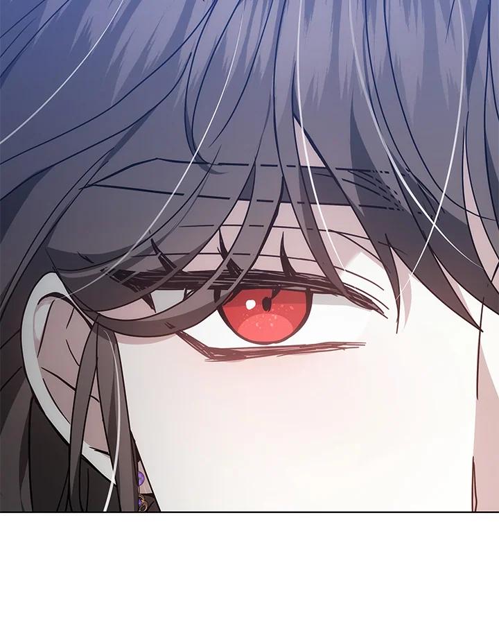 《男主角的姪子超黏我》第28话 第70页