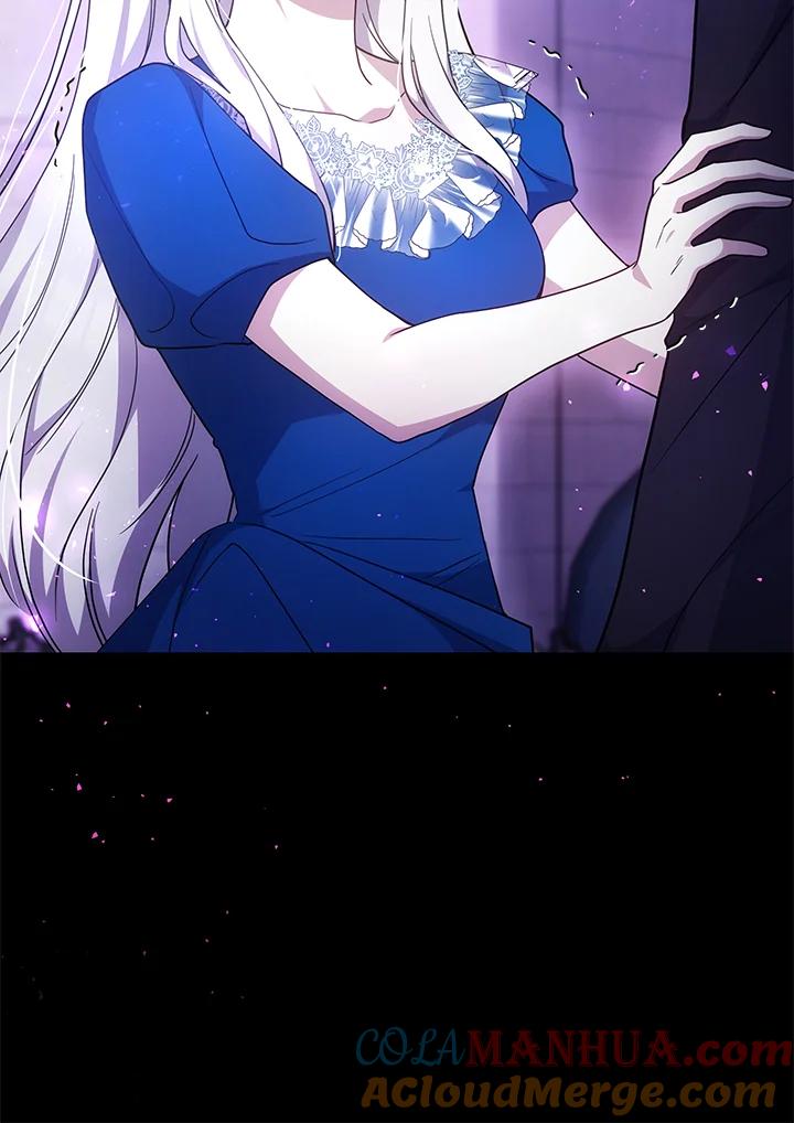 《男主角的姪子超黏我》第31话 第81页
