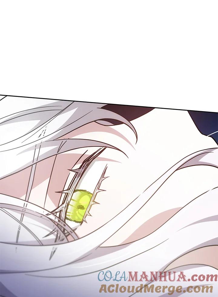 《男主角的姪子超黏我》第31话 第65页
