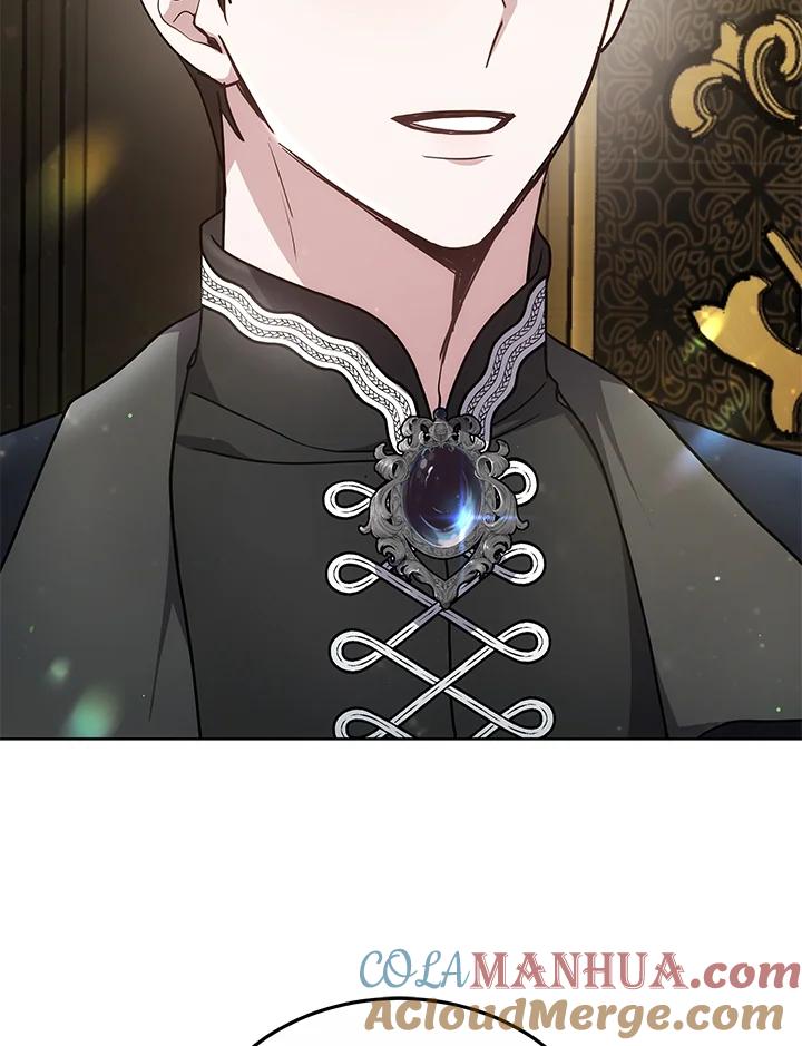 《男主角的姪子超黏我》第31话 第117页