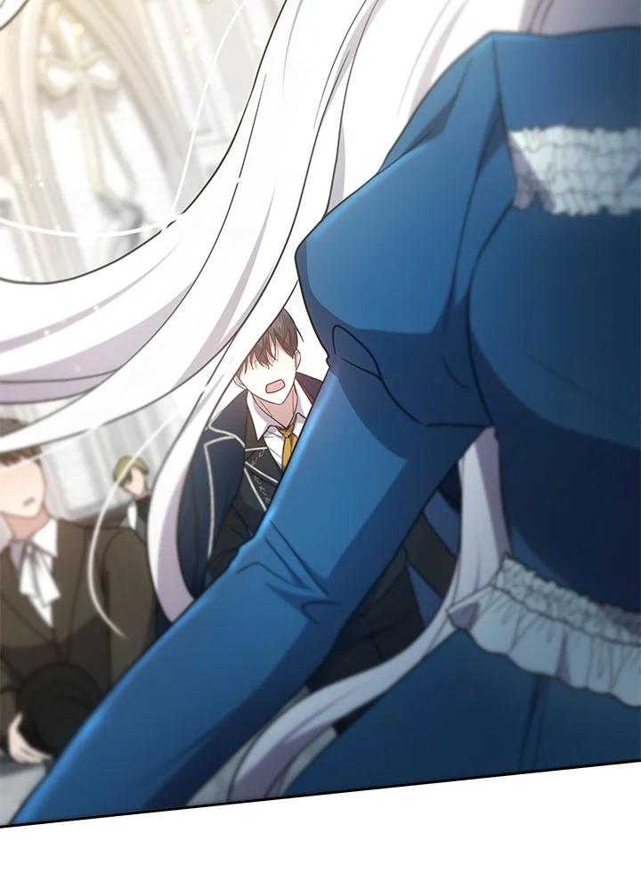 《男主角的姪子超黏我》第31话 第64页