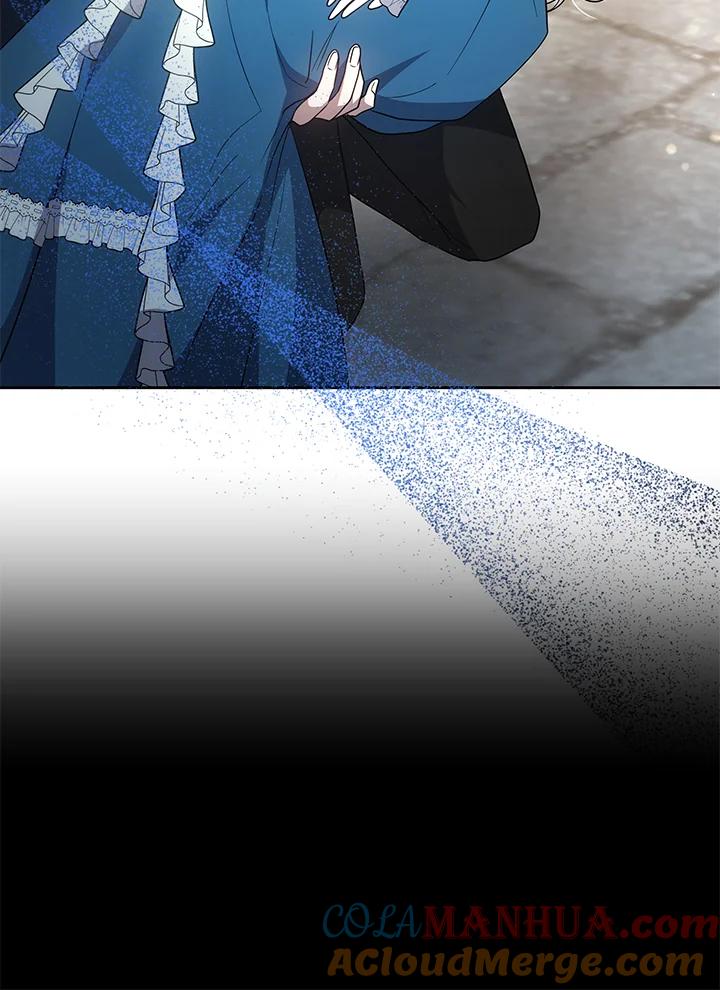 《男主角的姪子超黏我》第31话 第69页