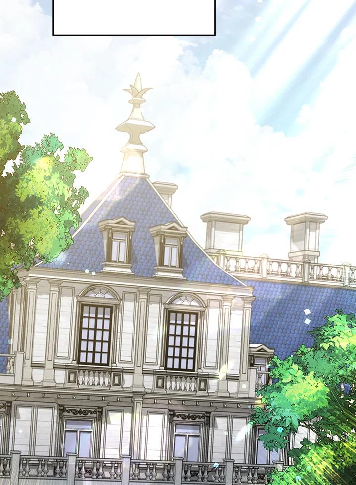《男主角的姪子超黏我》第33话 第31页