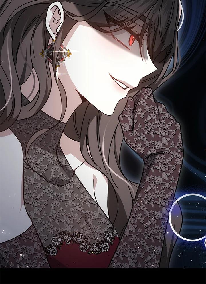 《男主角的姪子超黏我》第33话 第64页