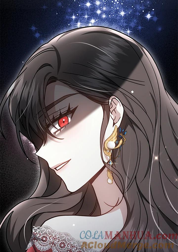 《男主角的姪子超黏我》第33话 第73页