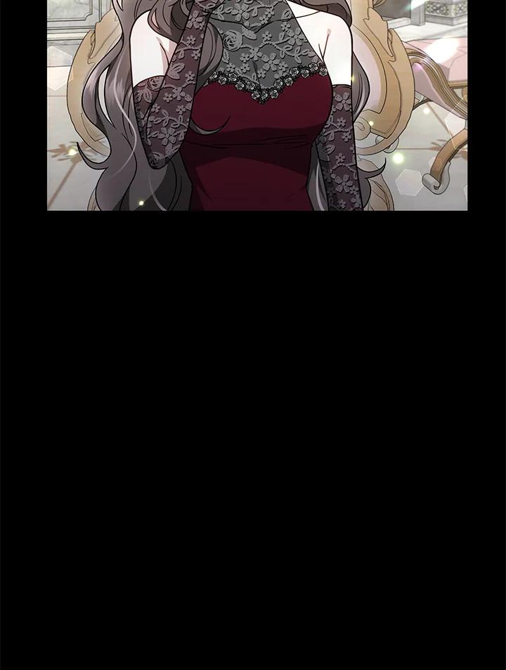 《男主角的姪子超黏我》第33话 第39页