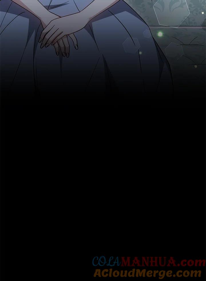 《男主角的姪子超黏我》第33话 第29页
