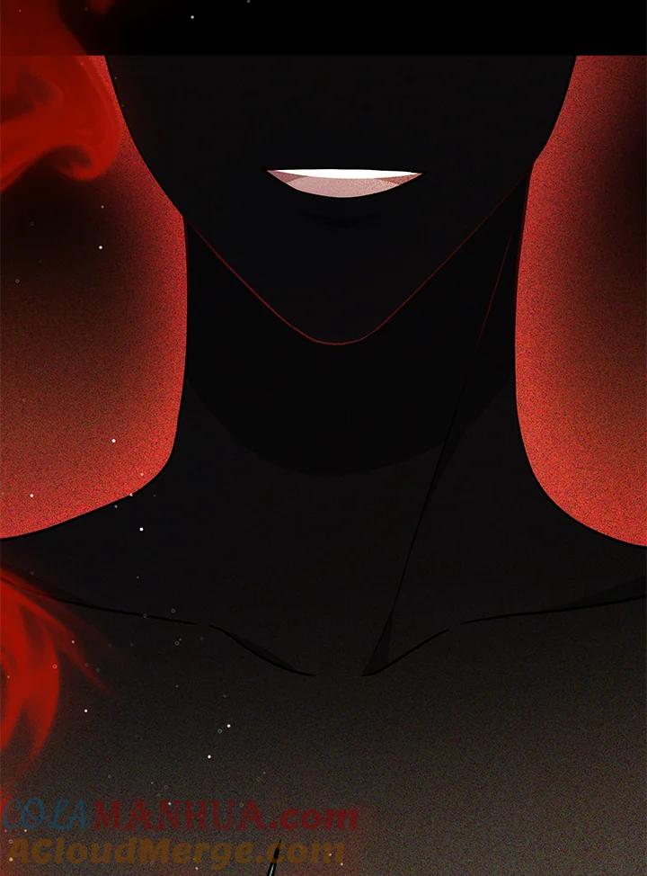 《男主角的姪子超黏我》第37话 第33页