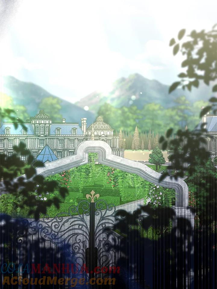 《男主角的姪子超黏我》第37话 第37页