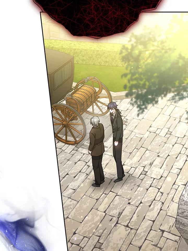 《男主角的姪子超黏我》第37话 第40页