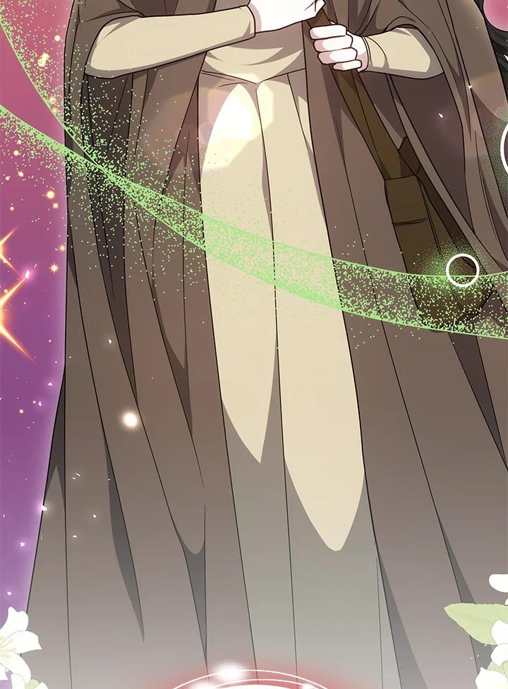 《男主角的姪子超黏我》第37话 第118页