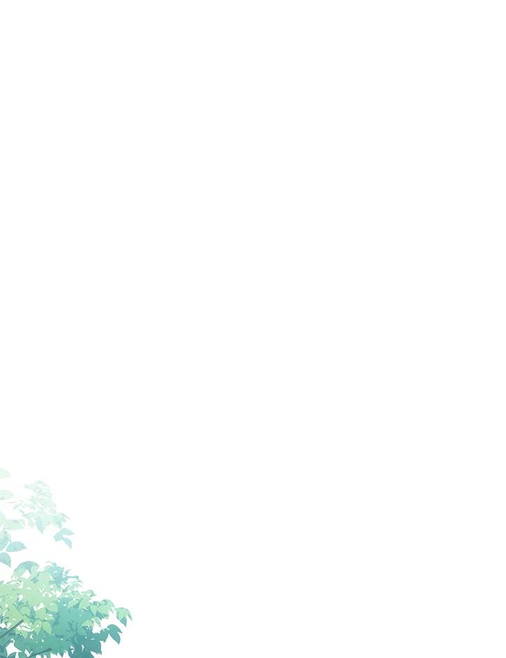 《男主角的姪子超黏我》第37话 第46页