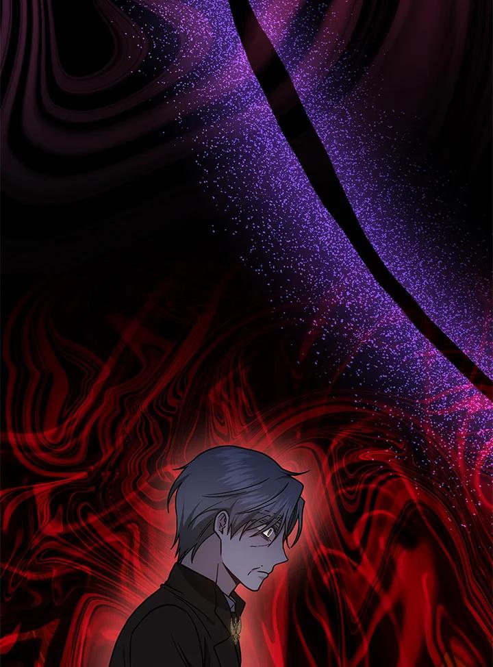 《男主角的姪子超黏我》第37话 第31页