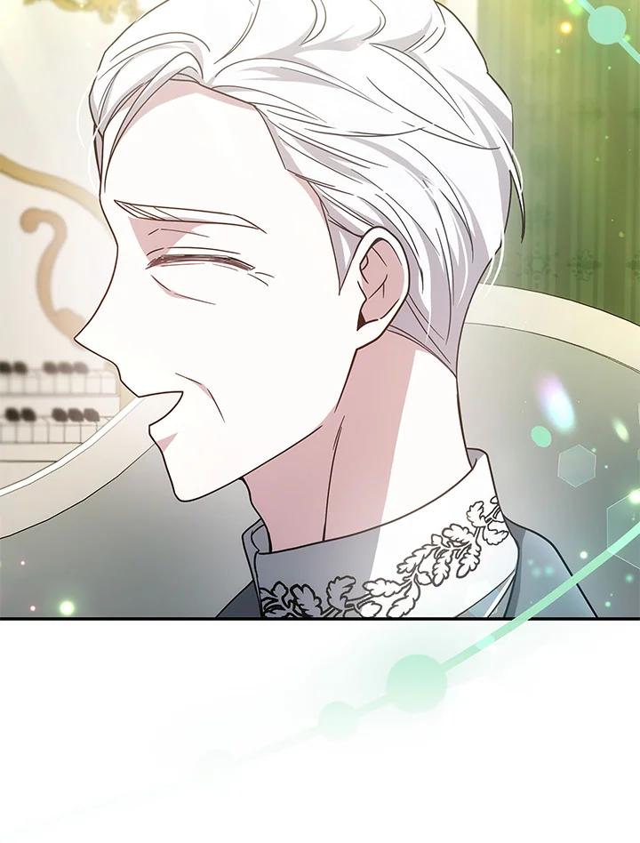 《男主角的姪子超黏我》第38话 第114页