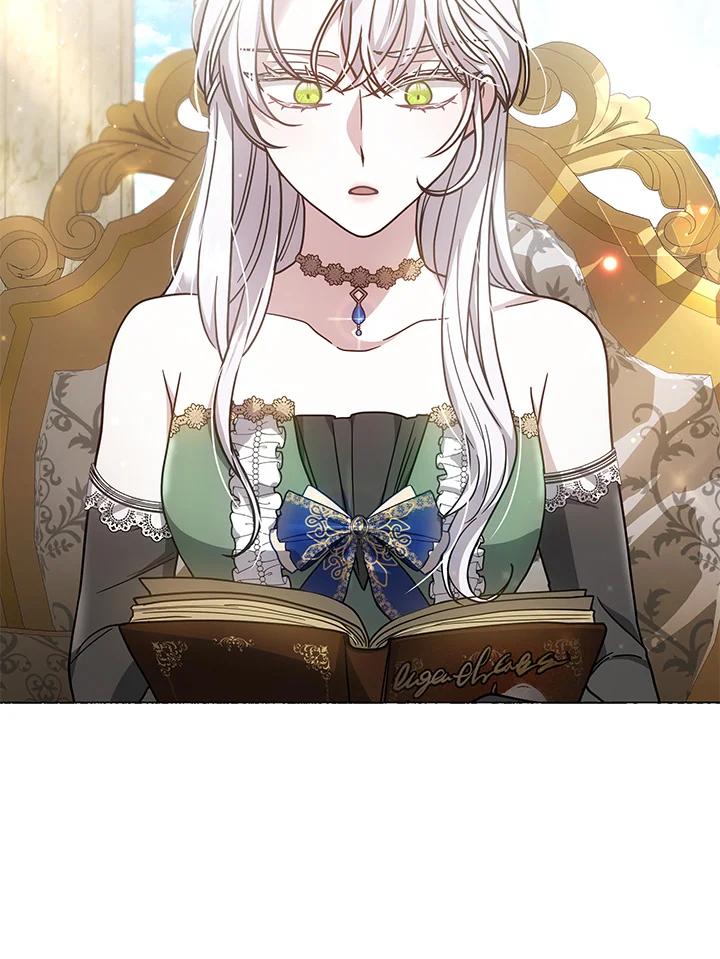 《男主角的姪子超黏我》第38话 第63页