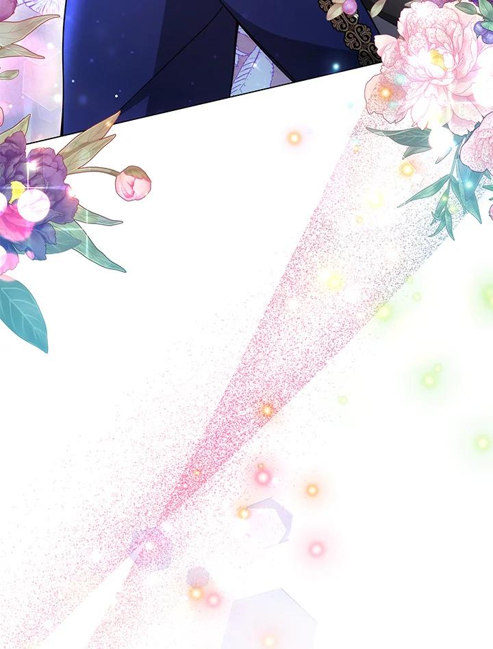 《男主角的姪子超黏我》第38话 第151页