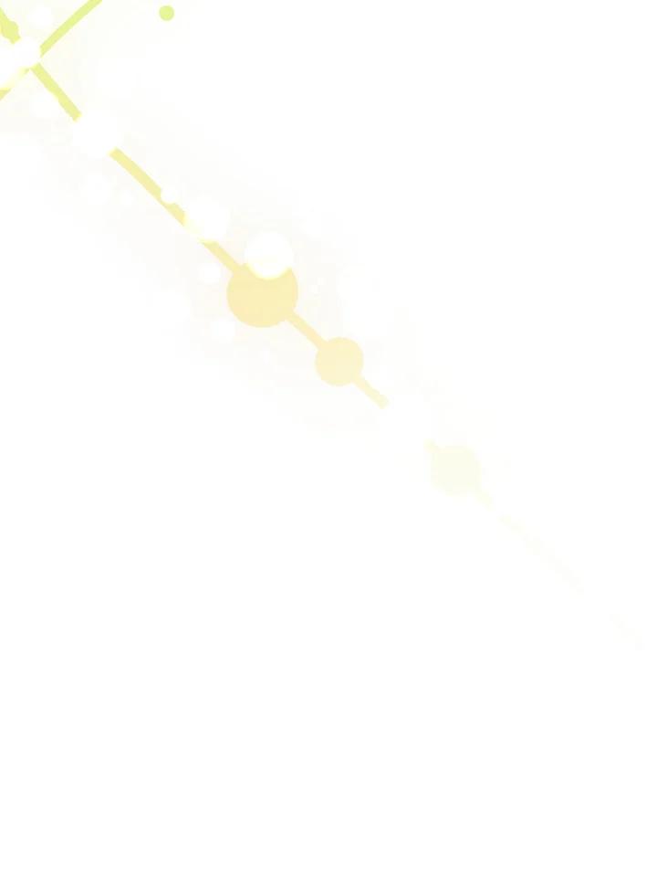 《男主角的姪子超黏我》第38话 第119页