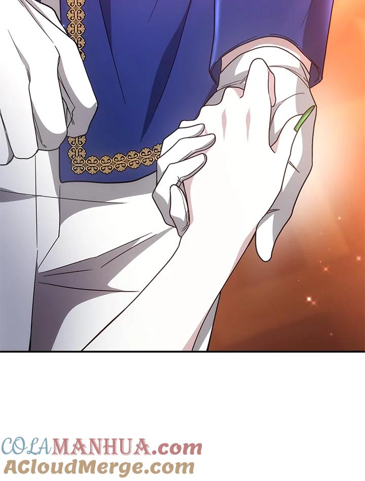 《男主角的姪子超黏我》第38话 第145页