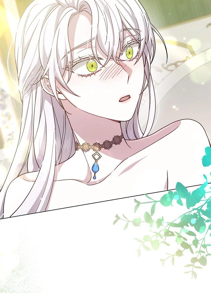 《男主角的姪子超黏我》第38话 第102页