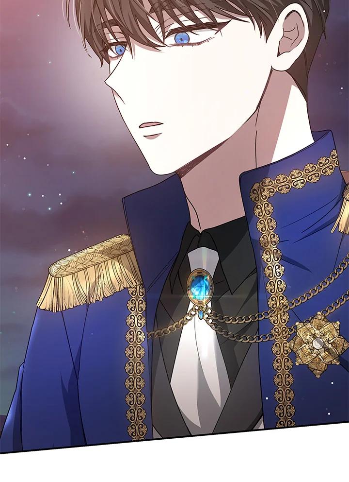 《男主角的姪子超黏我》第38话 第130页