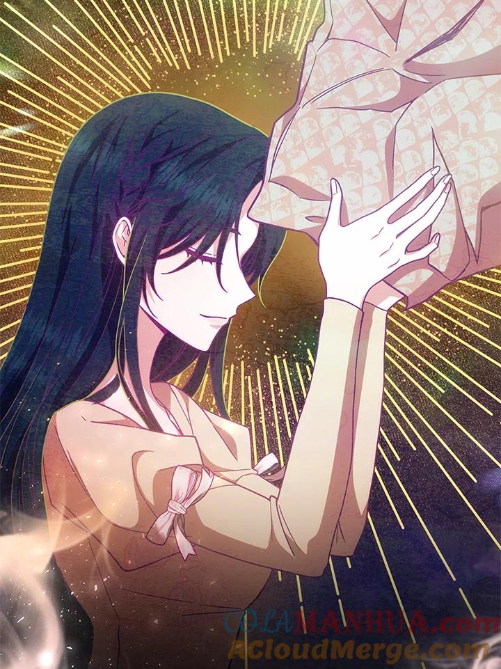 《男主角的姪子超黏我》第38话 第5页