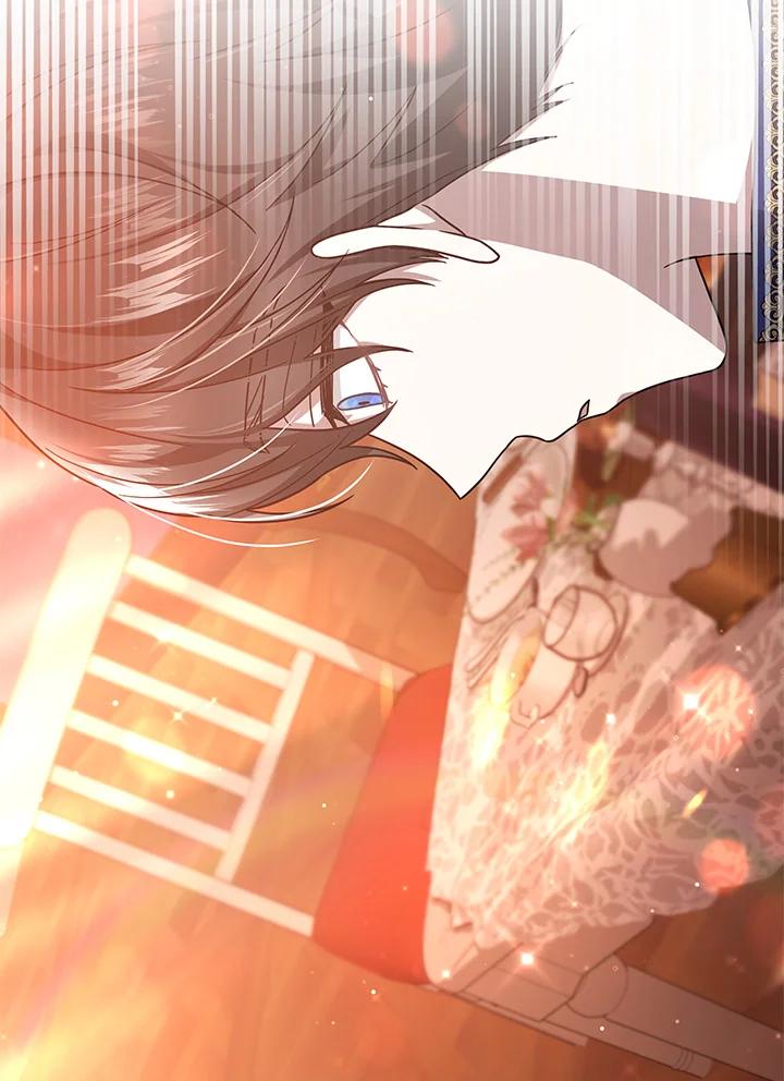 《男主角的姪子超黏我》第38话 第127页