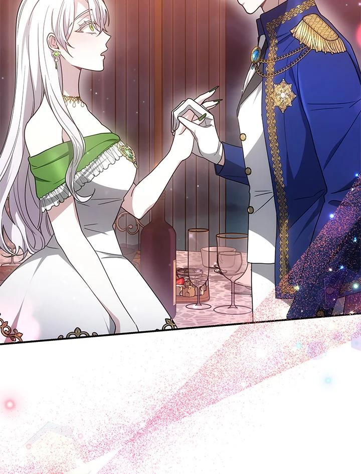《男主角的姪子超黏我》第38话 第148页