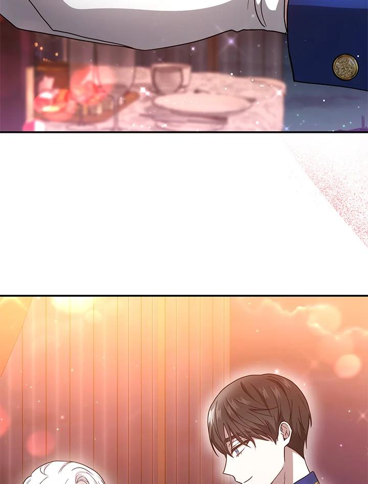 《男主角的姪子超黏我》第38话 第147页