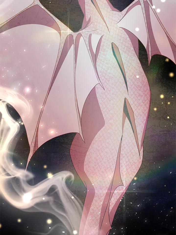 《男主角的姪子超黏我》第38话 第3页