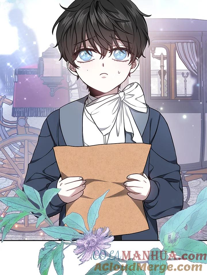 《男主角的姪子超黏我》第3话 第29页