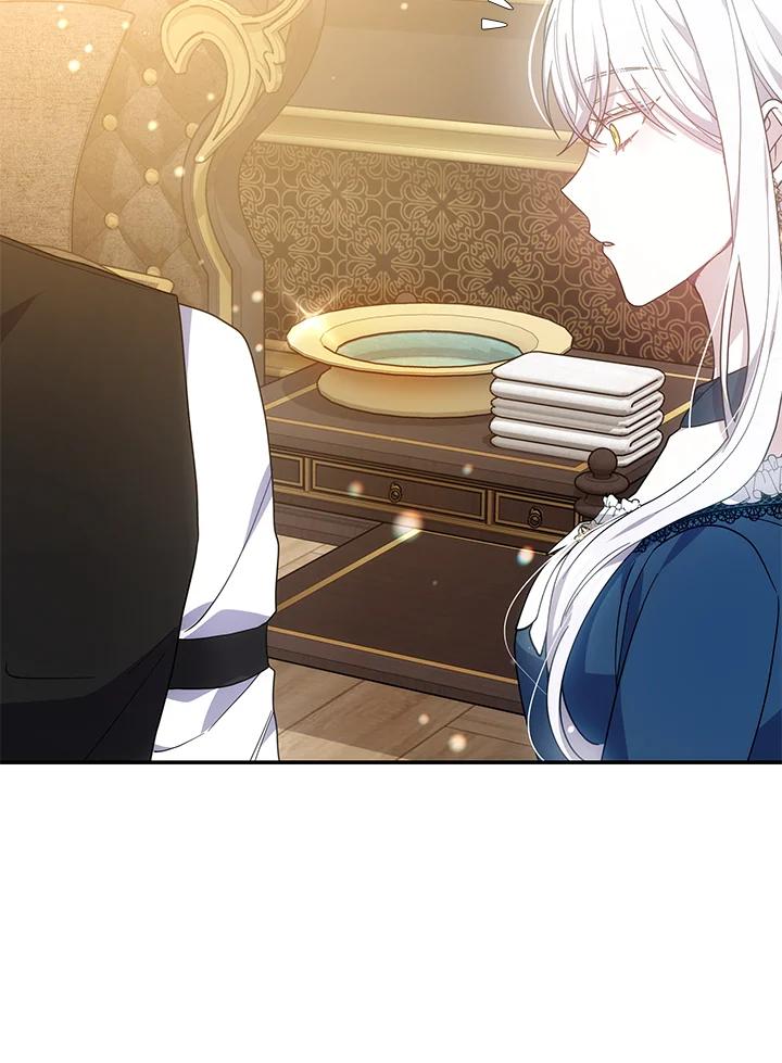 《男主角的姪子超黏我》第43话 第19页
