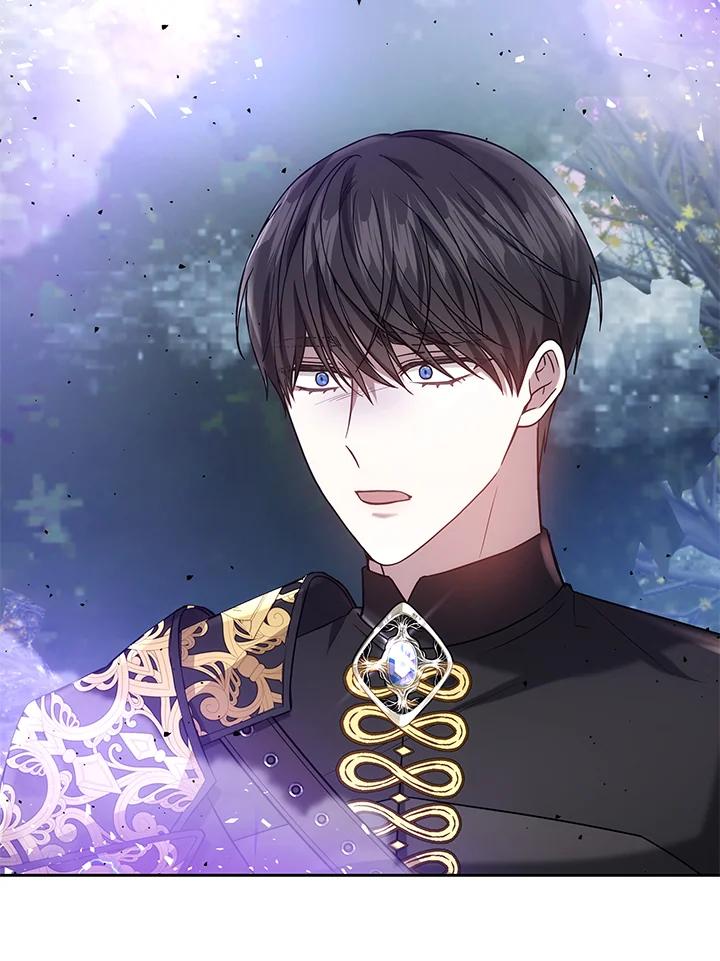 《男主角的姪子超黏我》第58话 第102页