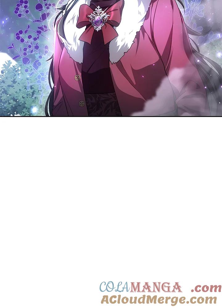 《男主角的姪子超黏我》第58话 第29页