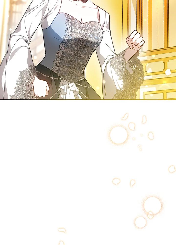 《男主角的姪子超黏我》第66话 第103页