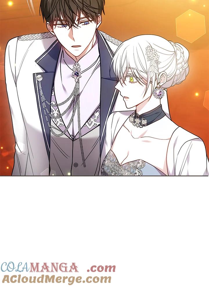 《男主角的姪子超黏我》第66话 第21页