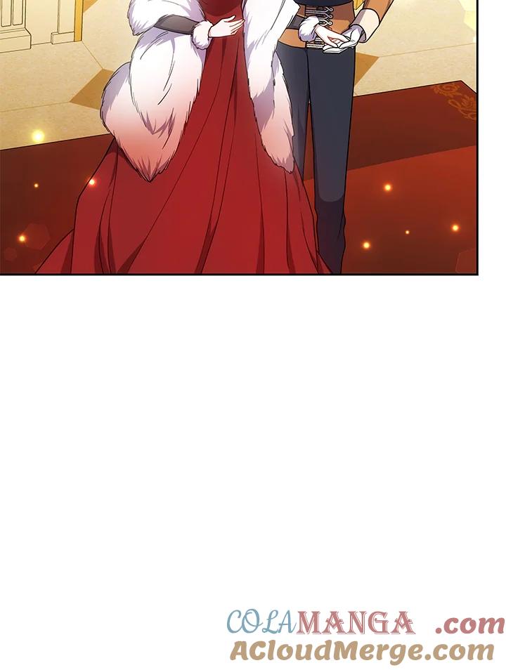 《男主角的姪子超黏我》第66话 第37页