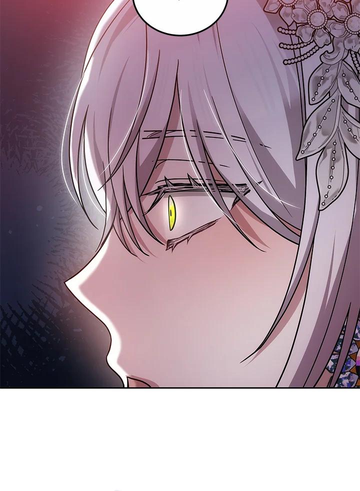 《男主角的姪子超黏我》第66话 第111页