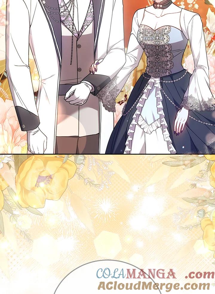 《男主角的姪子超黏我》第66话 第13页