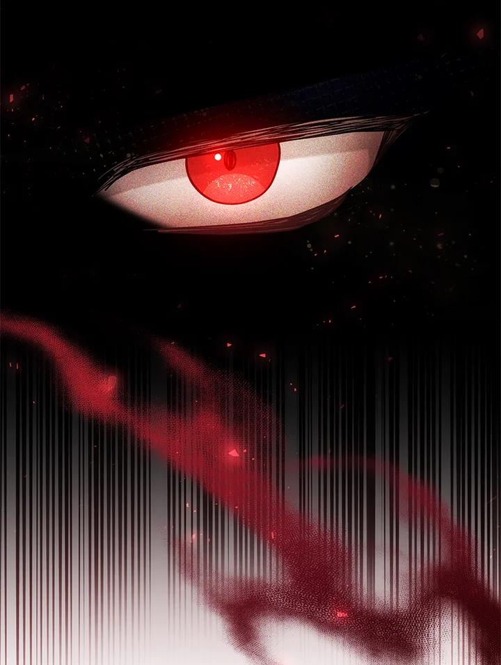《男主角的姪子超黏我》第66话 第63页