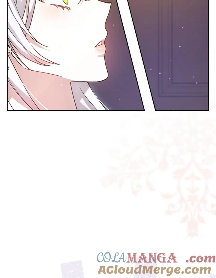 《男主角的姪子超黏我》第68话 第77页