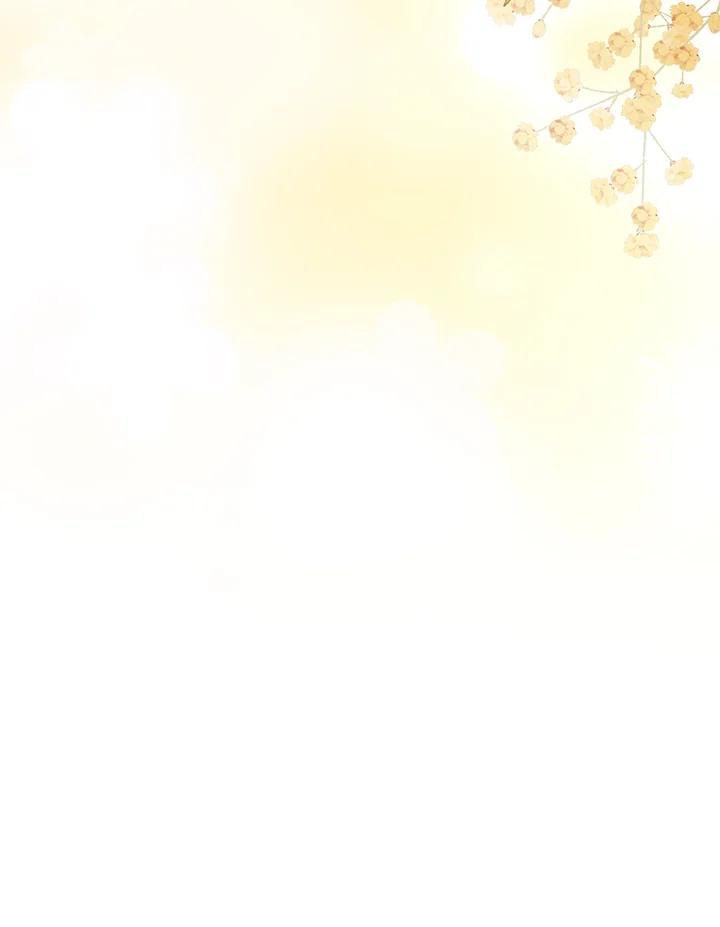 《男主角的姪子超黏我》第68话 第86页