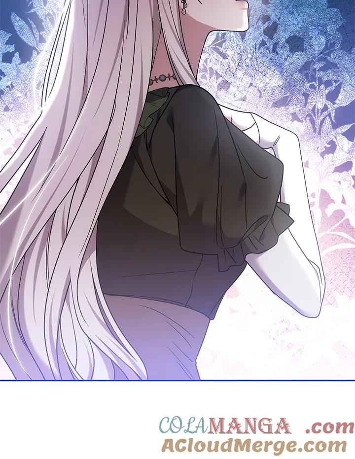 《男主角的姪子超黏我》第68话 第65页