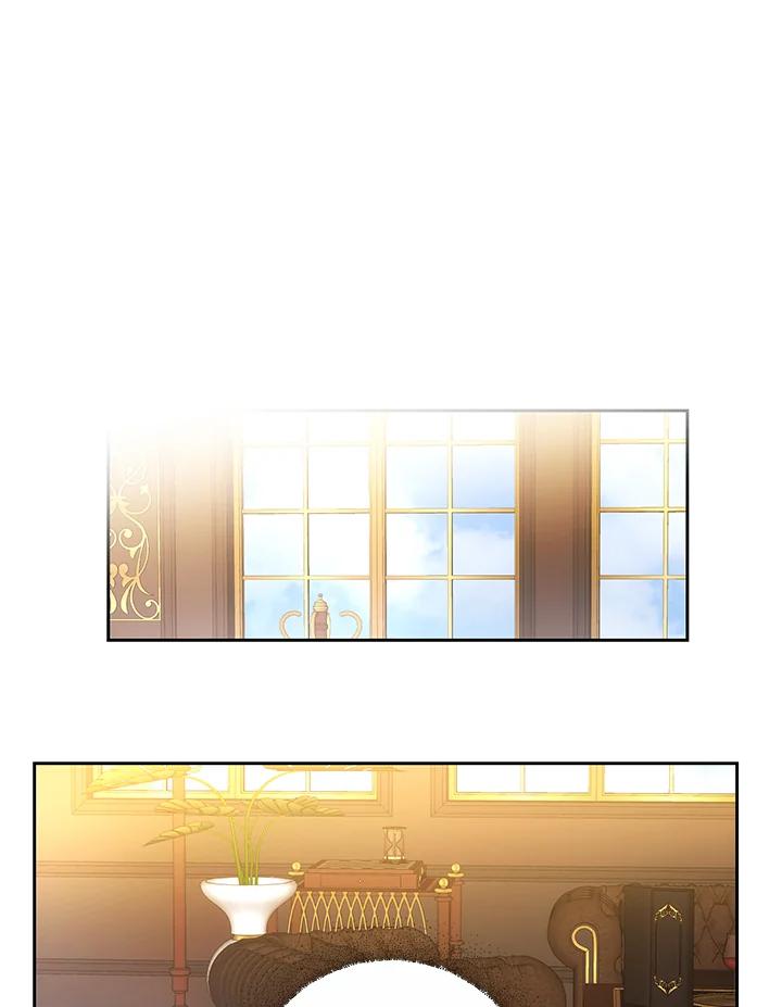 《男主角的姪子超黏我》第68话 第59页