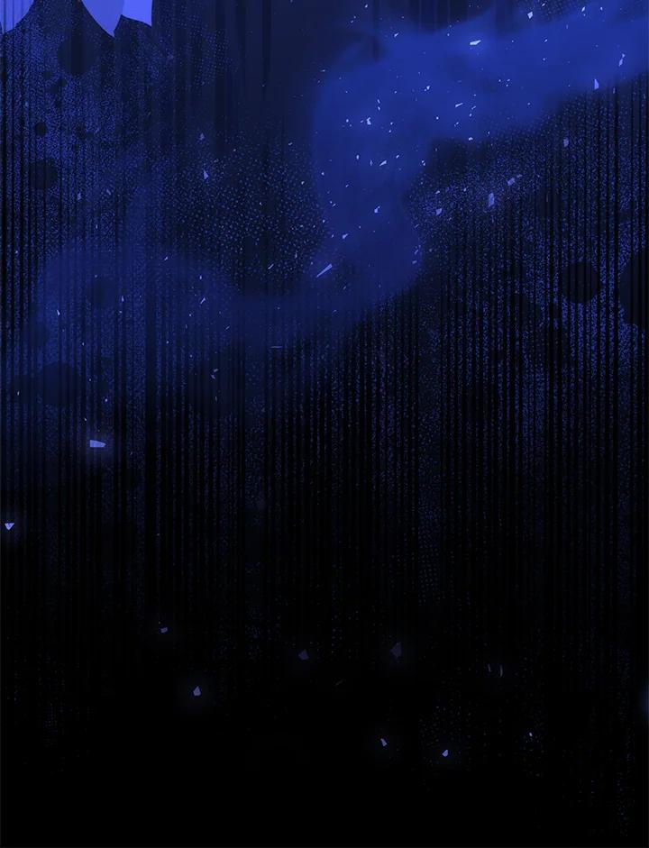 《男主角的姪子超黏我》第68话 第47页