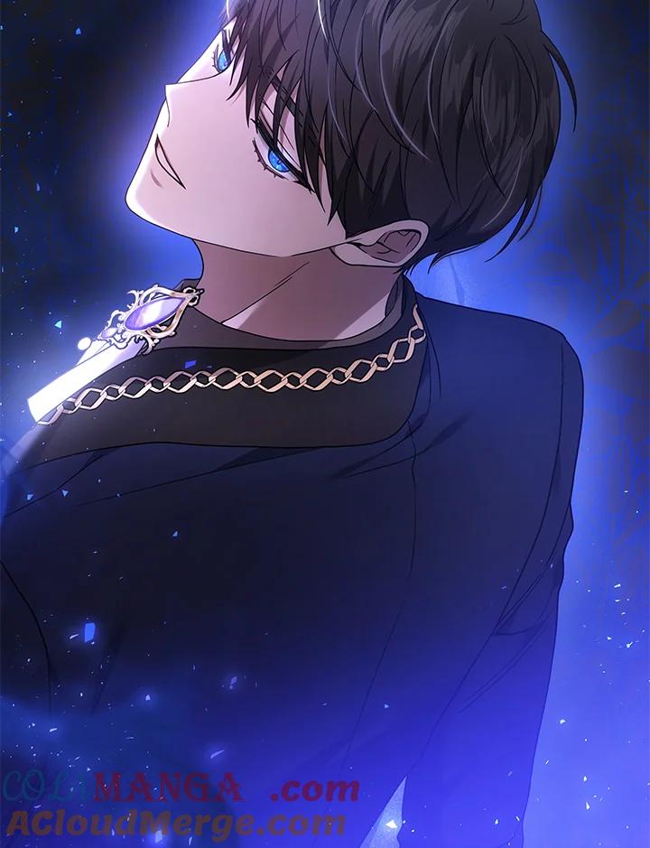 《男主角的姪子超黏我》第68话 第45页